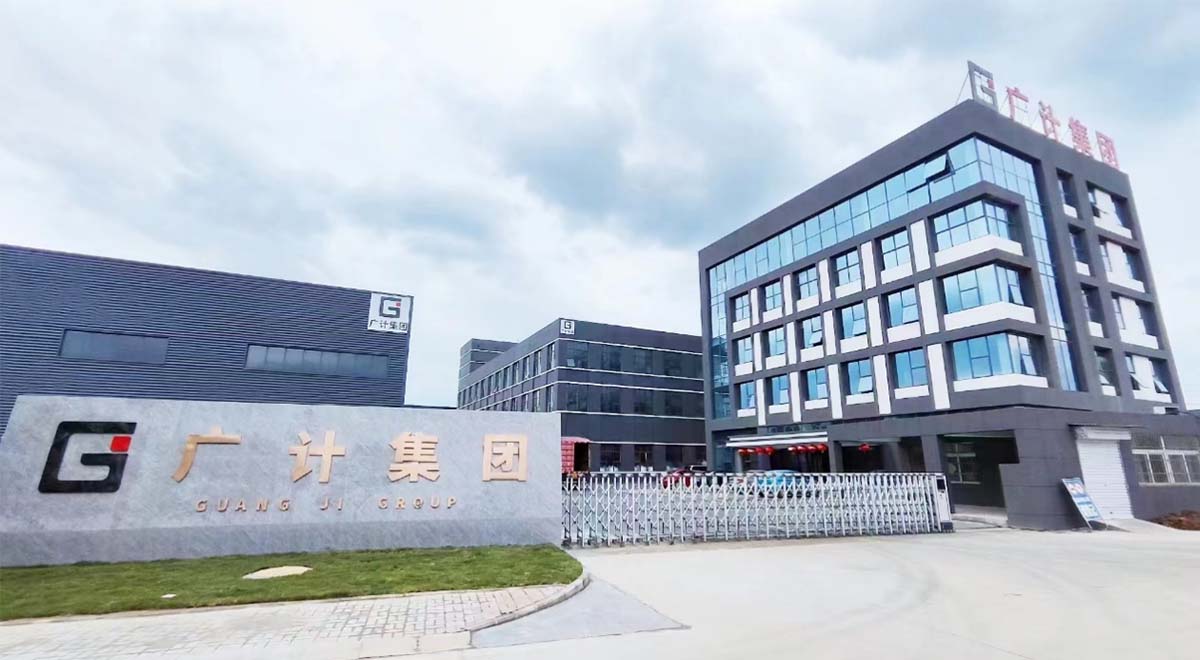 潼南县分子筛生产厂家怎么选？